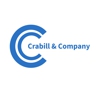 Crabill & Company gallery