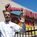 Harvey's Autotech - Automobile Parts & Supplies