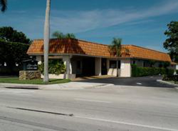 Lorne And Sons Funeral Home - Delray Beach, FL