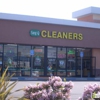 Sang Q Cleaners gallery