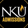 NKU Office of Admissions gallery