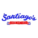 Santiago’s Cuban Bar & Grill - Bars