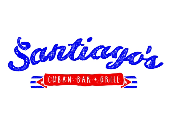 Santiago’s Cuban Bar & Grill - Hammond, LA