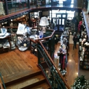 St. Lawrence University Brewer Bookstore - Book Stores