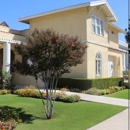 Living Waters Funeral Care - Funeral Planning