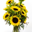 McShan Florist, Inc. - Florists