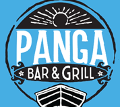 Panga Bar & Grill - Oconomowoc, WI