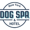 New York Dog Spa gallery