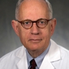 Peter J. Snyder, MD gallery