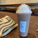 Starbucks Coffee