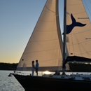 Beaufort Charter Boats - Boat Rental & Charter