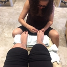 Mai Nail Spa