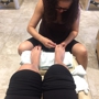 Mai Nail Spa