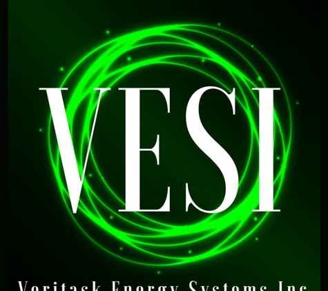 VESI Veritask Energy Systems Inc. - Bridgewater, NJ