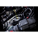 Gary Sapp Automotive - Auto Repair & Service