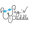 Wag 'N Paddle gallery