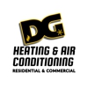 DG Heating & Air Conditioning gallery