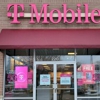 T-Mobile gallery