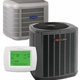 D & D Air Conditioning and Heating, Inc.