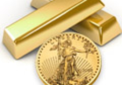 Golden Eagle Coin Exchange 3386 Laurel Fort Meade Rd Laurel