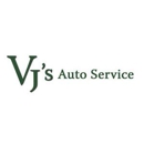 VJ's Auto Service - Engines-Diesel-Fuel Injection Parts & Service