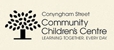 Conyngham Street Community Children's Centre - Child Care Centres
