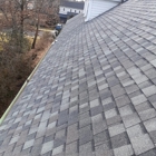 United Roofing & Restoration