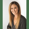 Ali Doolin-Hupp - State Farm Insurance Agent gallery