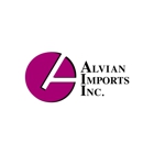 Alvian Imports