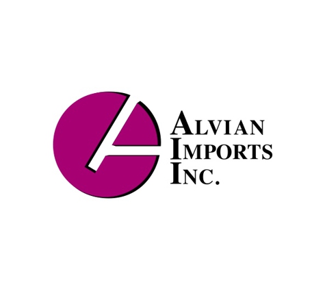 Alvian Imports - North Miami Beach, FL