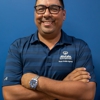 Oscar Arrieta Agency: Allstate Insurance gallery