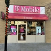 T-Mobile gallery