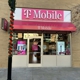 T-Mobile