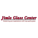 Jimlo Glass Center Inc