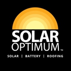 Solar Optimum Glendale
