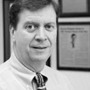 Norman A. Bringman, MA - Audiologists