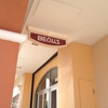 Bealls Department Store gallery