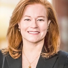 Christina McCaughey - Financial Advisor, Ameriprise Financial Services