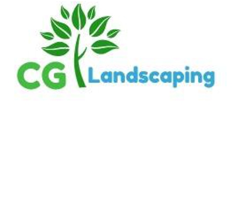 CGL Landscaping - Chandler, AZ