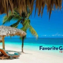 Favorite Grampy Travels - Sightseeing Tours