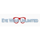 Eye Wear Unlimited - Alternative Medicine & Health Practitioners