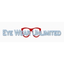 Eye Wear Unlimited - Physicians & Surgeons