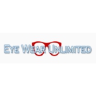 Eye Wear Unlimited