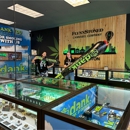 Flynnstoned Cannabis Company