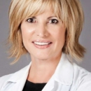 Dr. Tina T Alster, MD - Physicians & Surgeons, Dermatology