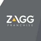 ZAGG Saratoga Springs