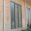 Custom Shower & Glass Inc. - Door & Window Screens