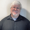 Mr. Donal Macauley, Counselor gallery