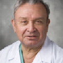 Dr. Edgar Delcastillo, MD - Physicians & Surgeons