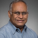 Laligam N. Sekhar - Physicians & Surgeons, Neurology